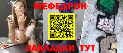 гидропоника Донской