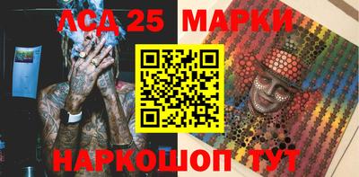 гидропоника Донской
