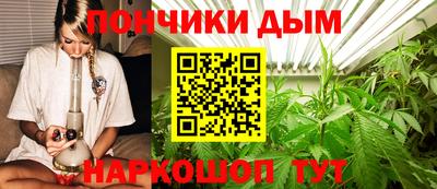 гидропоника Донской