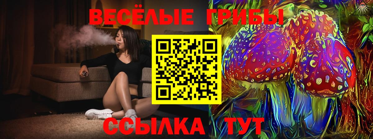 Галлюциногенные грибы Magic Shrooms Менделеевск